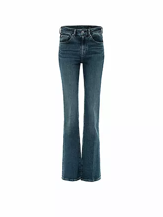 AG | Jeans Boot Cut Fit SOPHIE | 